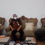 Sempat Tertunda Karena Pandemi Covid 19, Pemkab Ende Kembali Gelar Festival Danau Kelimutu