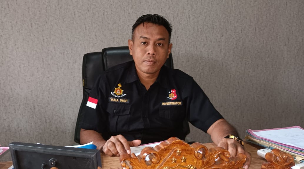 Dua Pelaku Begal Di Loper Dan Wirajaya Berhasil Di Tangkap Polisi,Ternyata Pelaku Anak Dibawah Umur Dan Residivis Curanmor