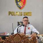 Kasus Dugaan Penimbunan  BBM, Penyidik Periksa 15 Orang Saksi Termasuk Bos Nirmala