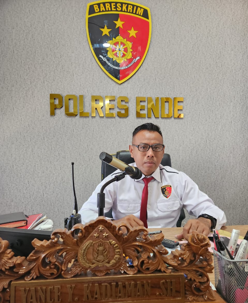 Kasus Dugaan Penimbunan  BBM, Penyidik Periksa 15 Orang Saksi Termasuk Bos Nirmala