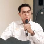 PB IPSI Nyatakan SK No Skep-18/VIII/2022 Soal Pengurus IPSI NTT Masa Jabatan 2022-2026 Masih Berlaku