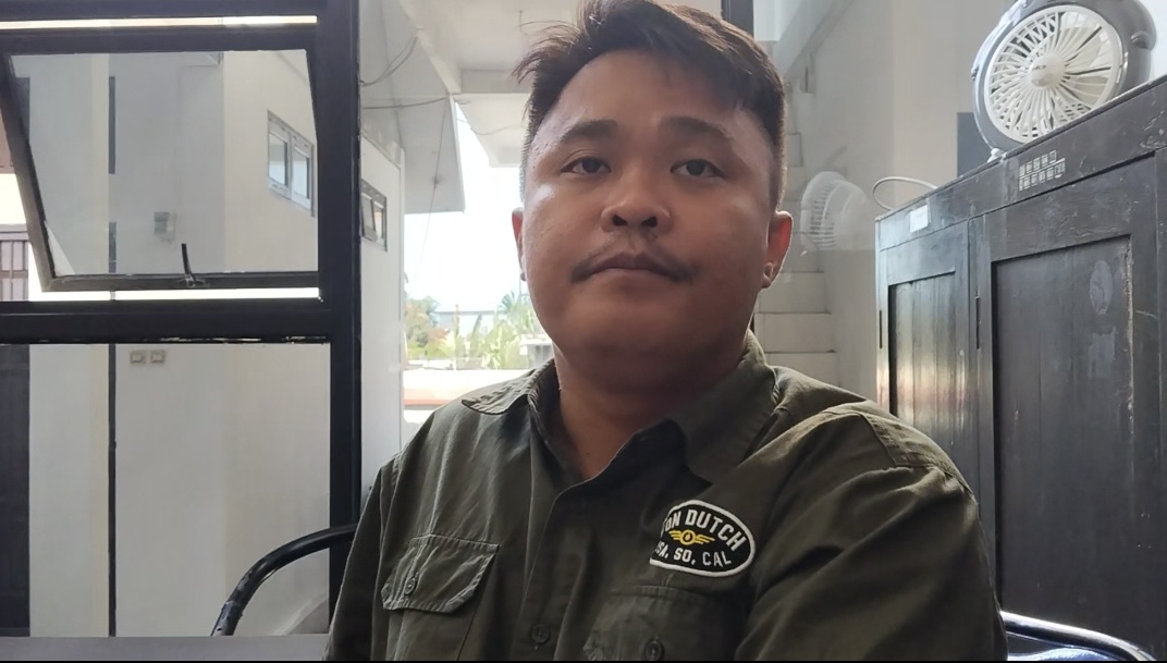 Eksekusi Putusan MA Perkara PT ADS: Kejari Ende Minta Korban Investasi Lakukan Verifikasi dan Validasi Data